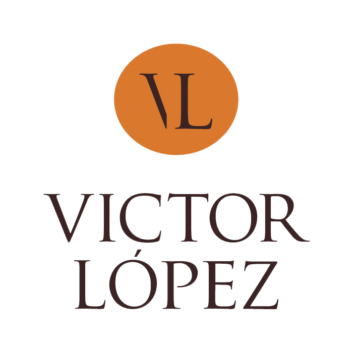 Inmobiliaria Victor Lopez