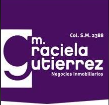 Graciela Gutierrez Negocios Inmobiliarios