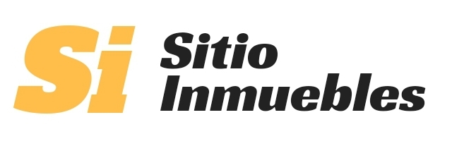 Sitio Inmuebles