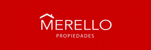 Merello