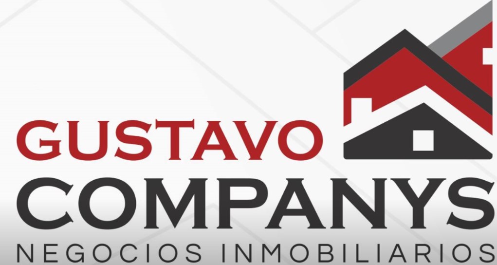 Gustavo Companys Negocios Inmobiliarios