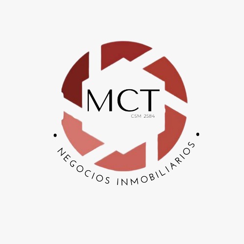Toscana M. Cecilia NEGOCIOS INMOBILIARIOS