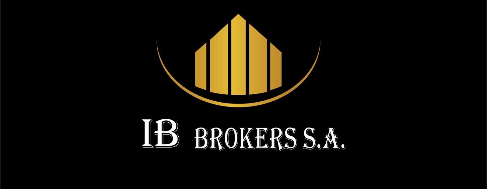 Ibbrokers