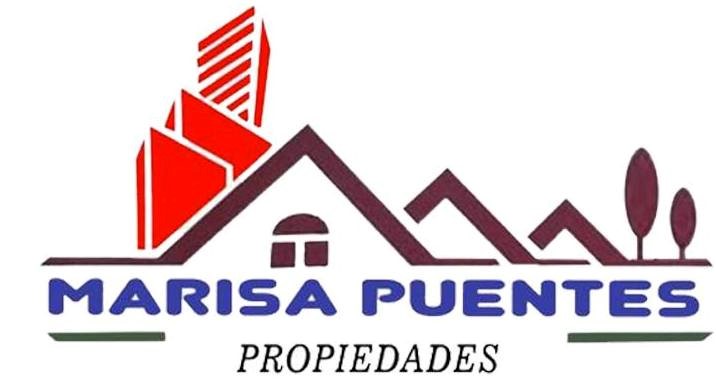 Marisa Puentes Propiedades