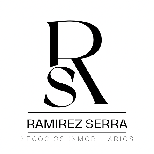 Ramirez Serra